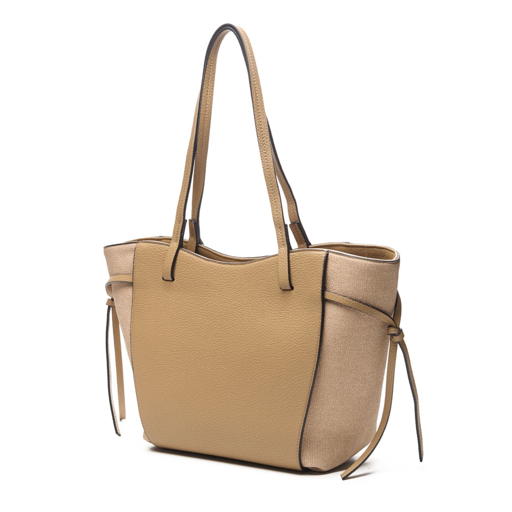 DORIS CARTERA GRANDE