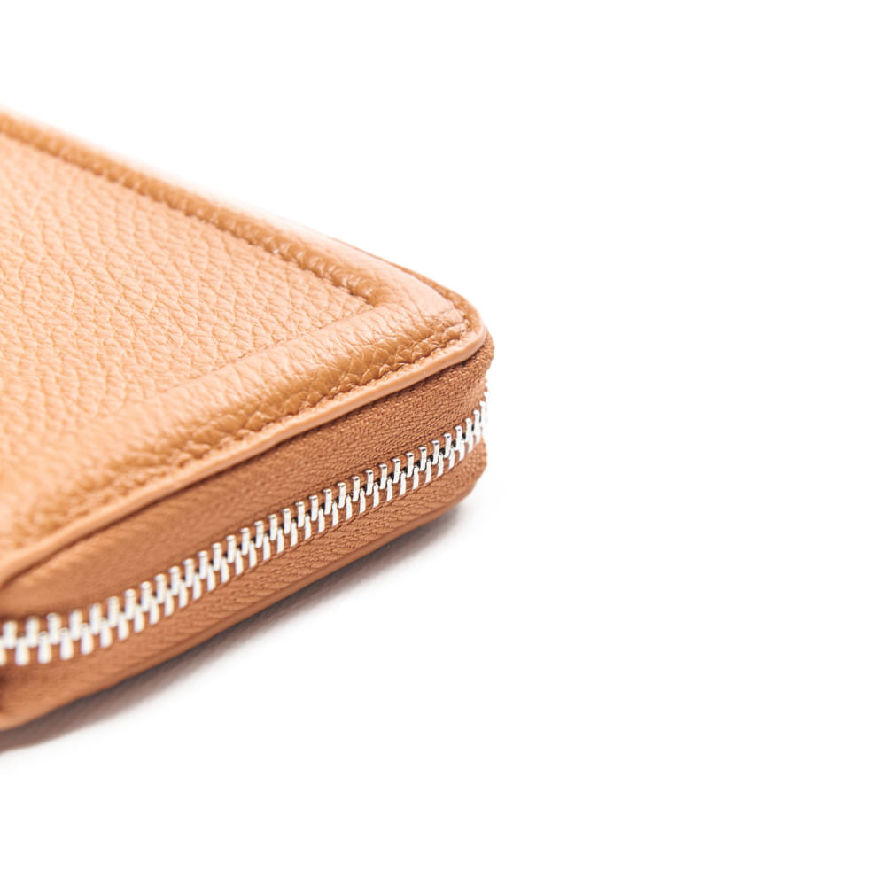 GLEN FICHERO