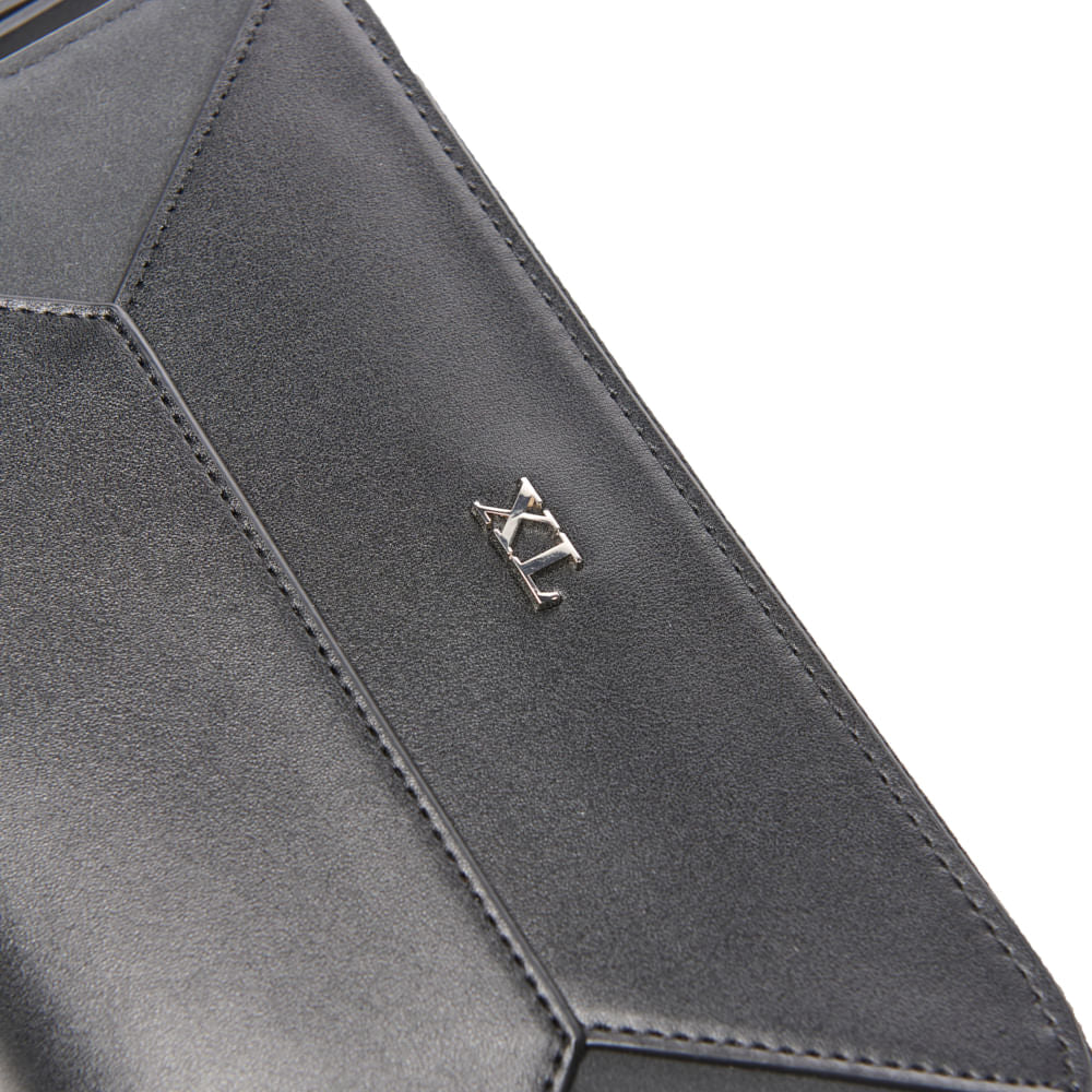 IRINA BILLETERA
