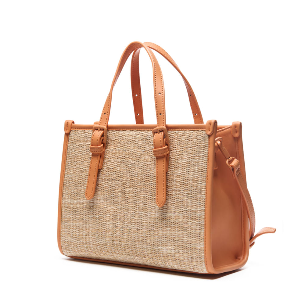 JOAN CARTERA MEDIANA