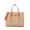 JOAN CARTERA MEDIANA