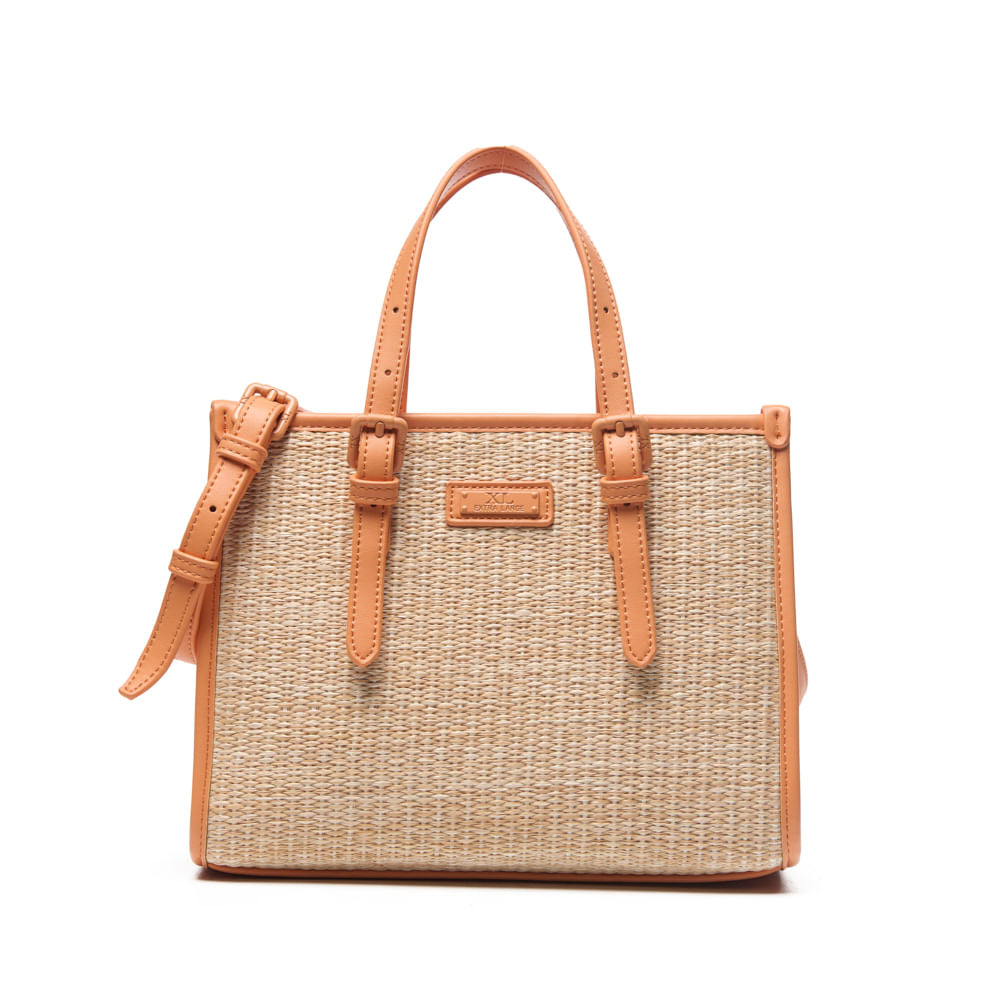 JOAN CARTERA MEDIANA