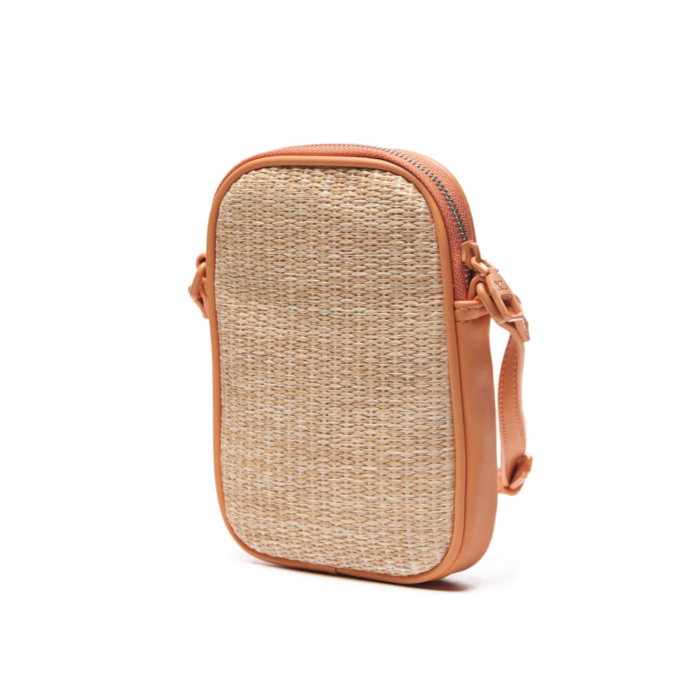 JOAN BANDOLERA MINI