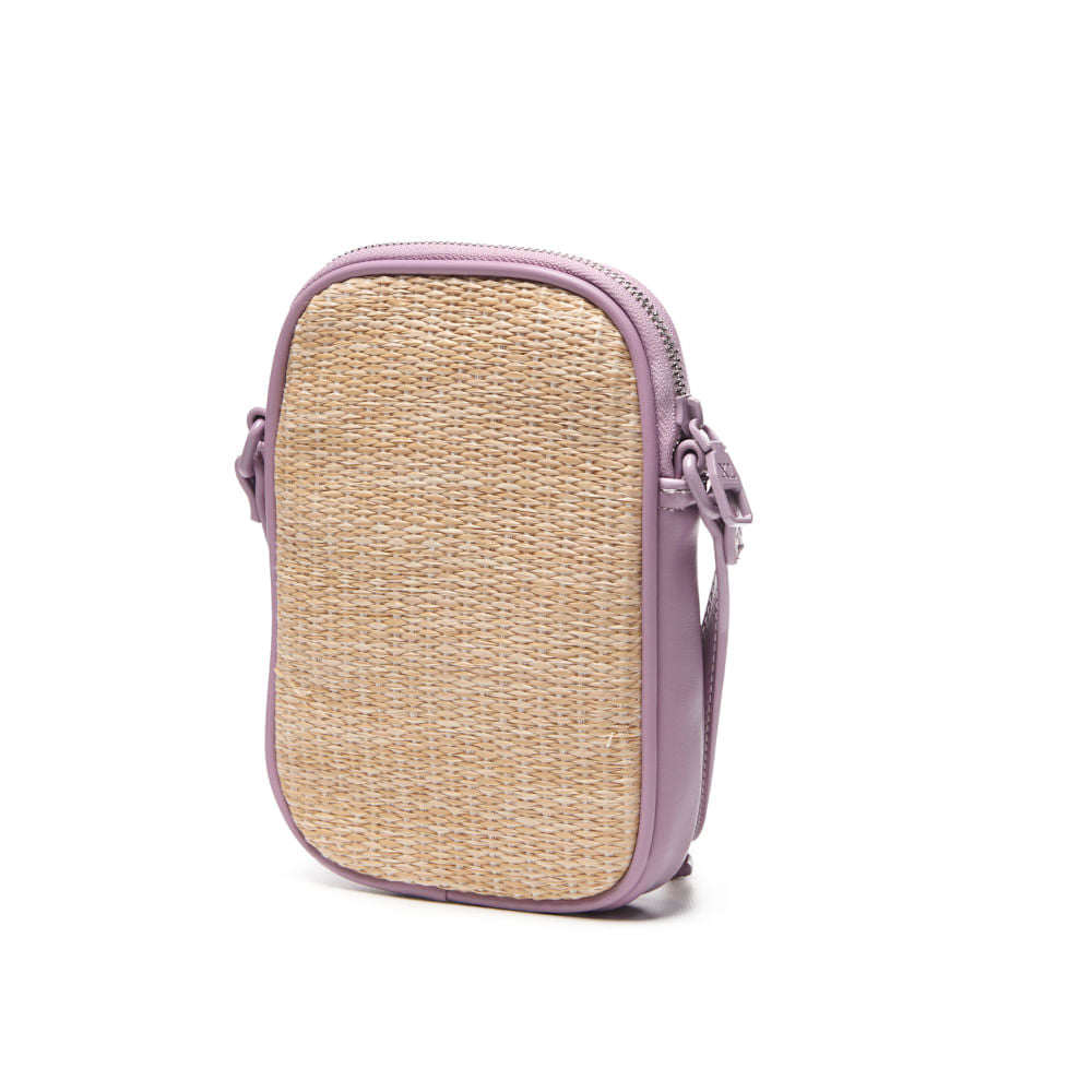 JOAN BANDOLERA MINI