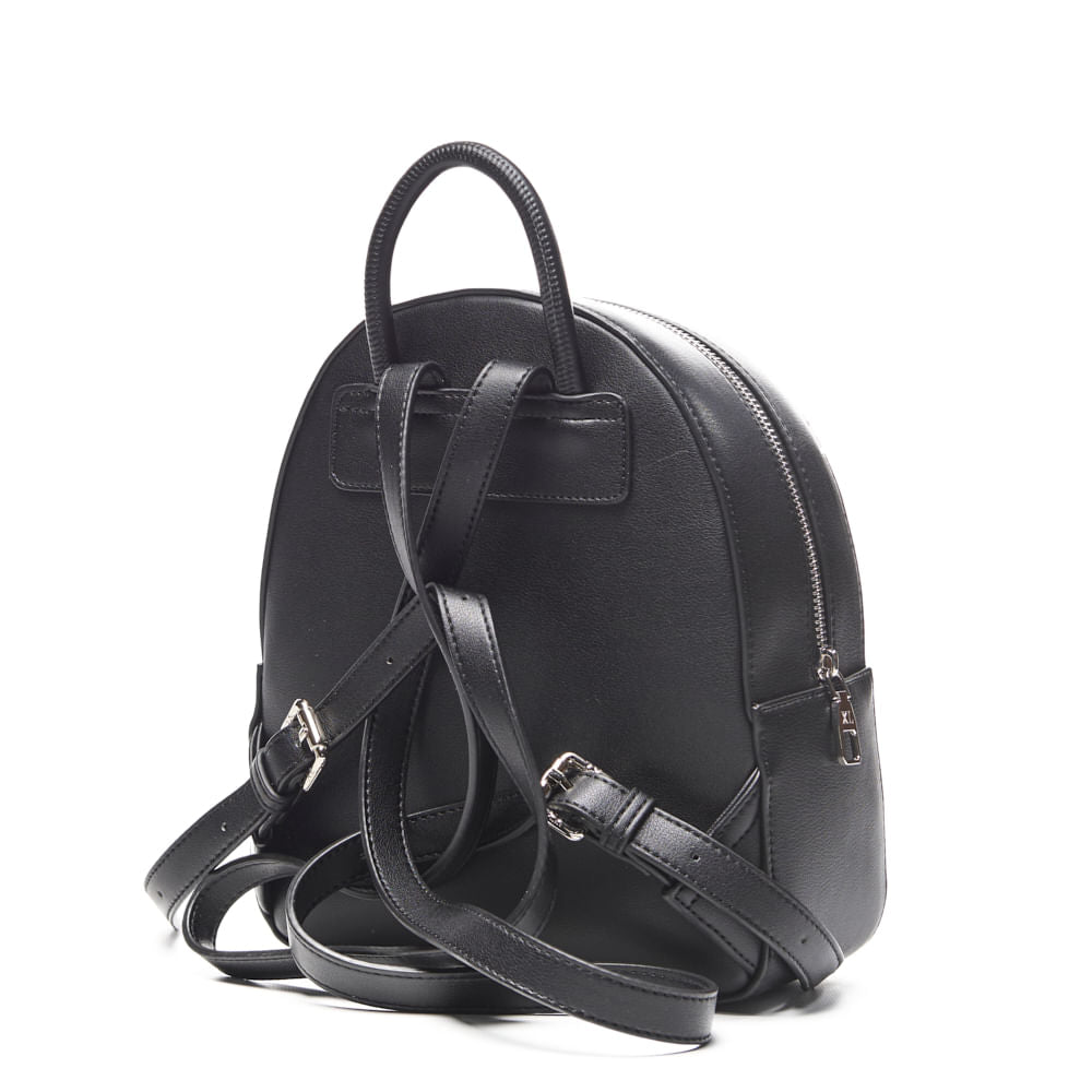 MELODY MOCHILA