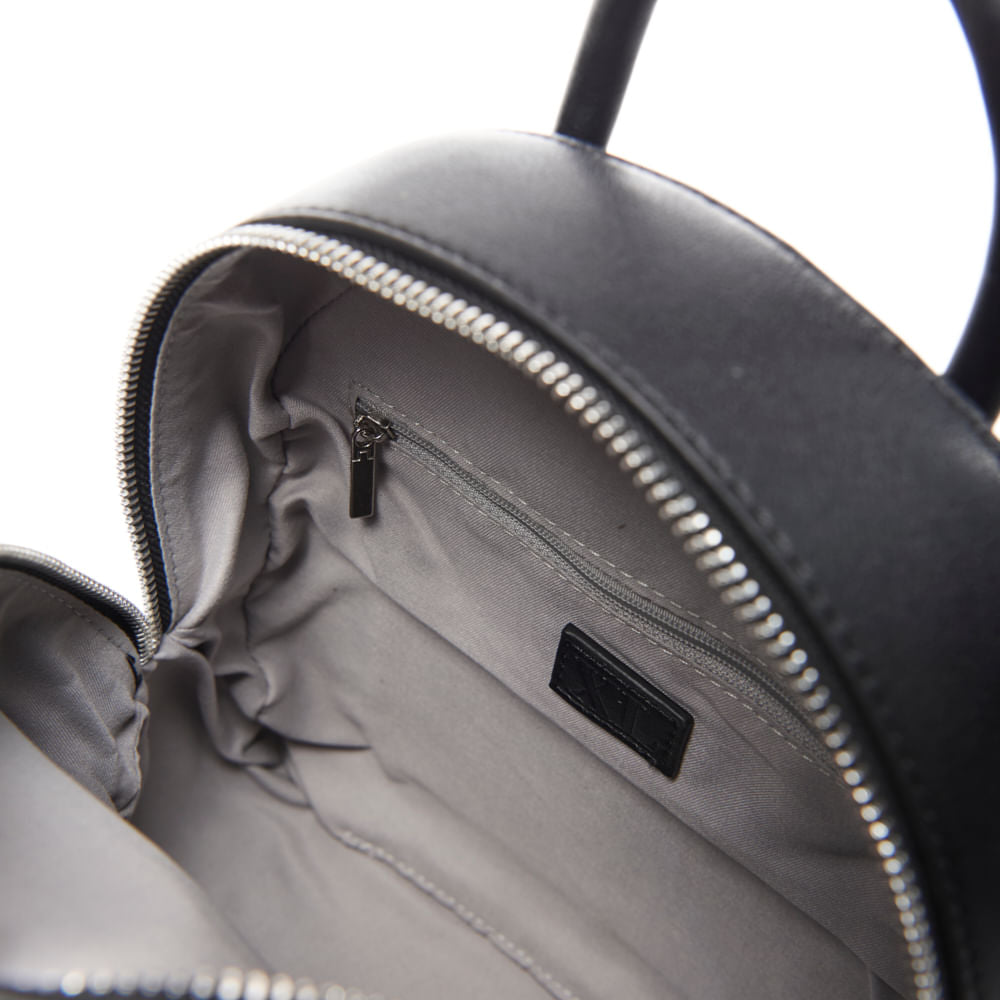 MELODY MOCHILA