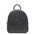 MELODY MOCHILA