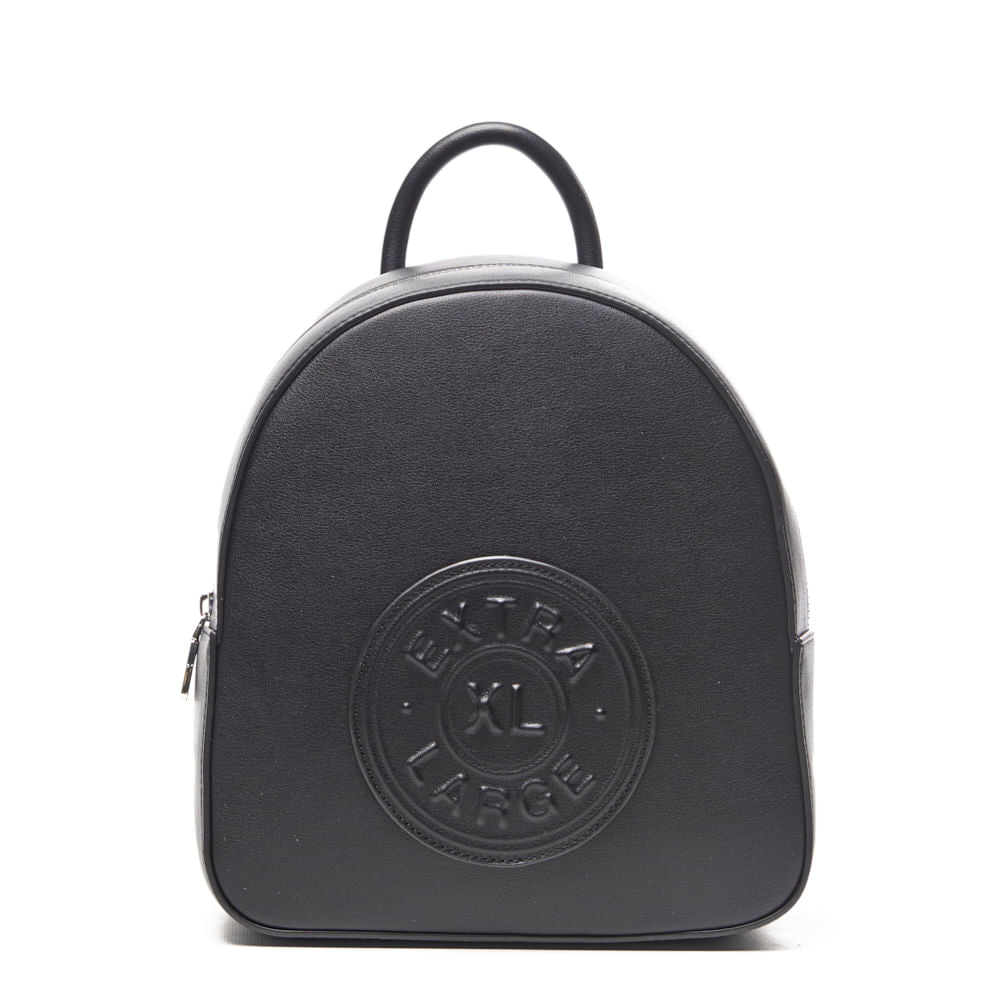 MELODY MOCHILA