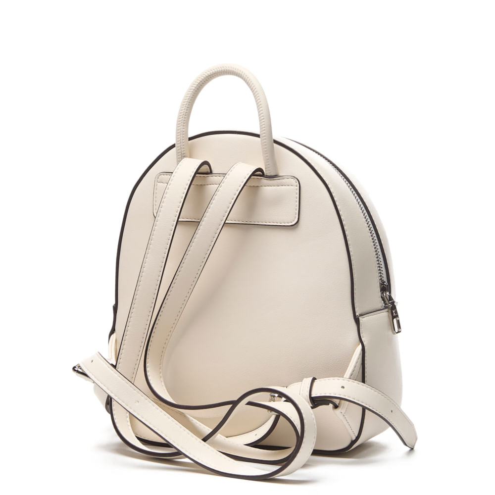 MELODY MOCHILA