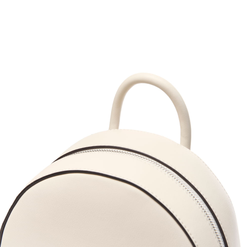 MELODY MOCHILA