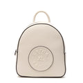 MELODY MOCHILA