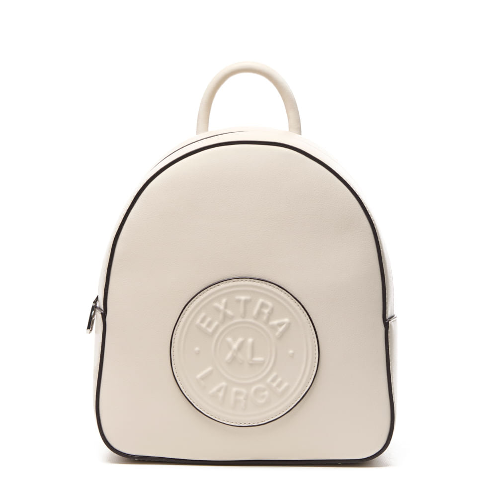 MELODY MOCHILA
