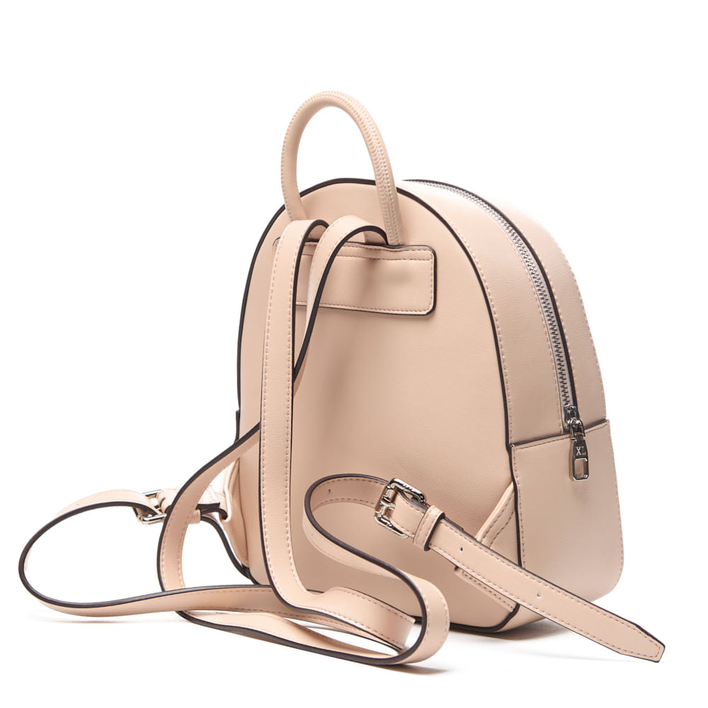 MELODY MOCHILA