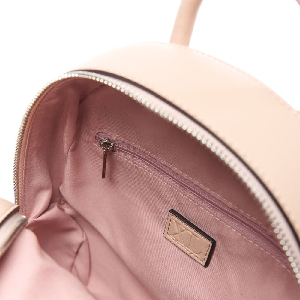 MELODY MOCHILA