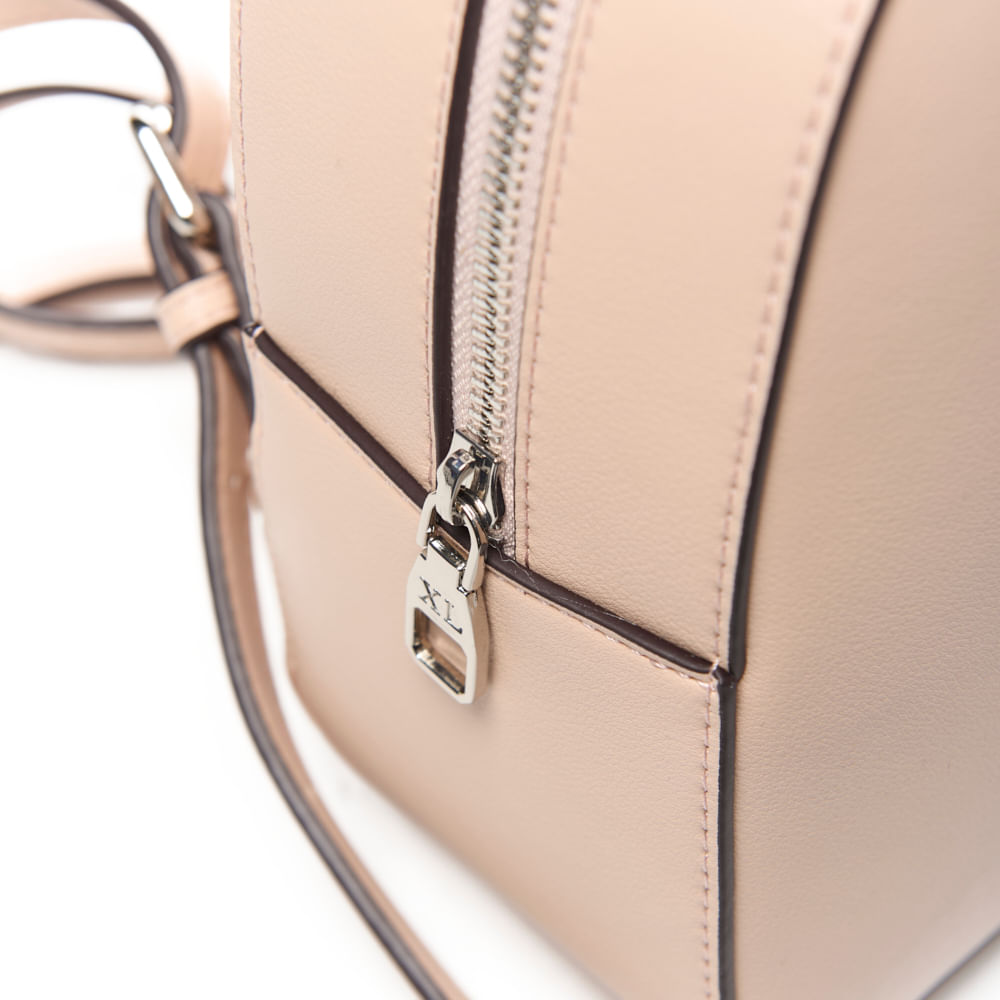 MELODY MOCHILA