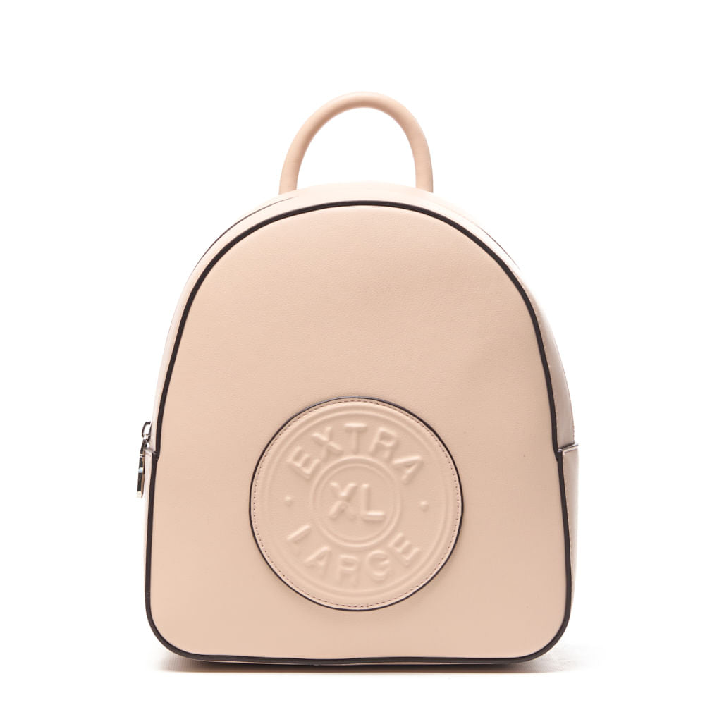 MELODY MOCHILA