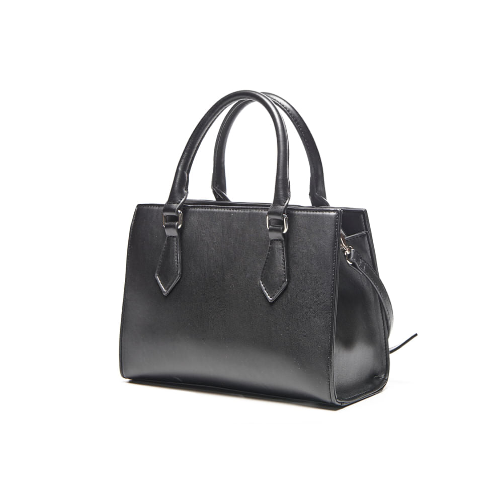 CLEO CARTERA