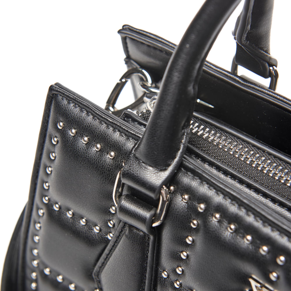 CLEO CARTERA