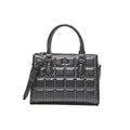 CLEO CARTERA