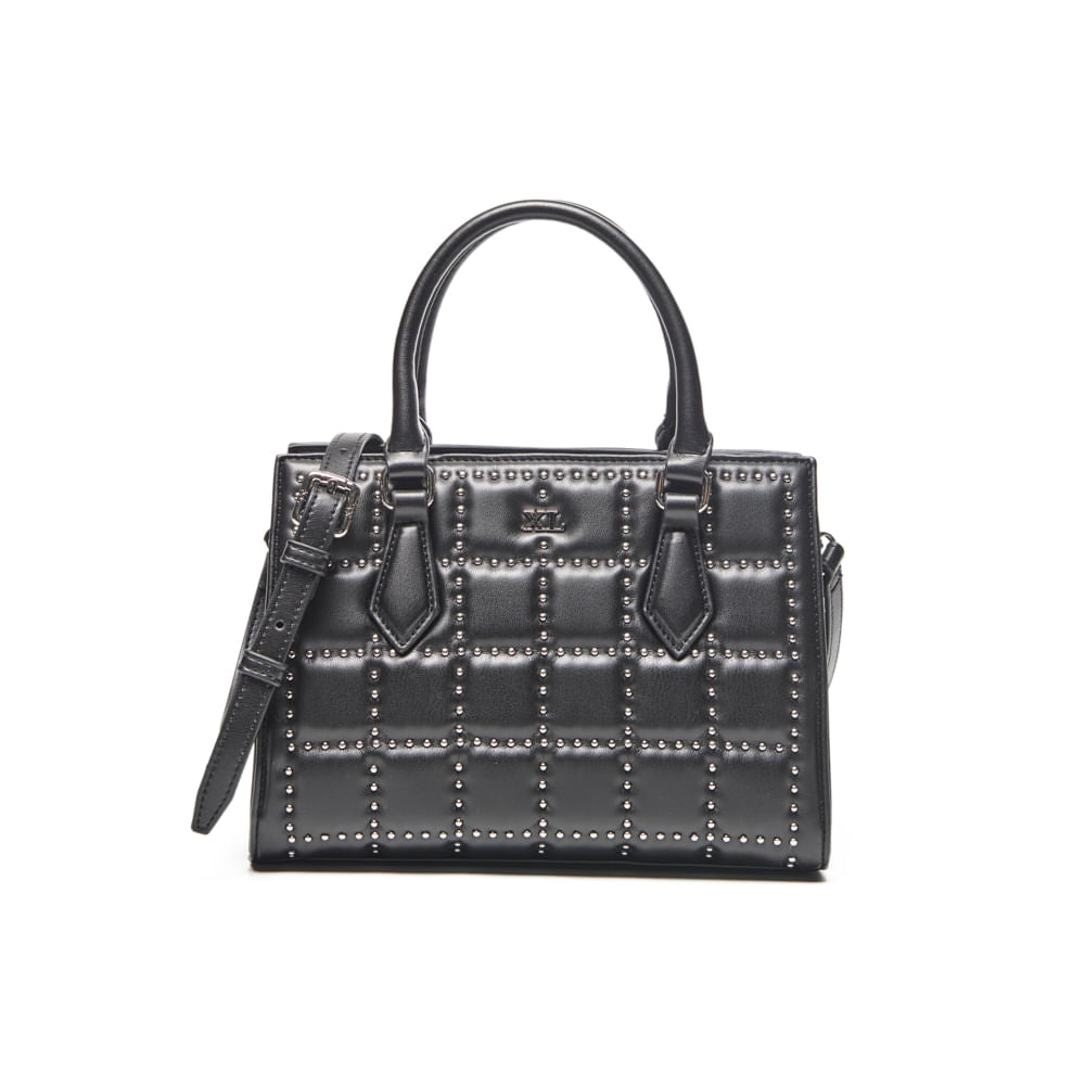 CLEO CARTERA
