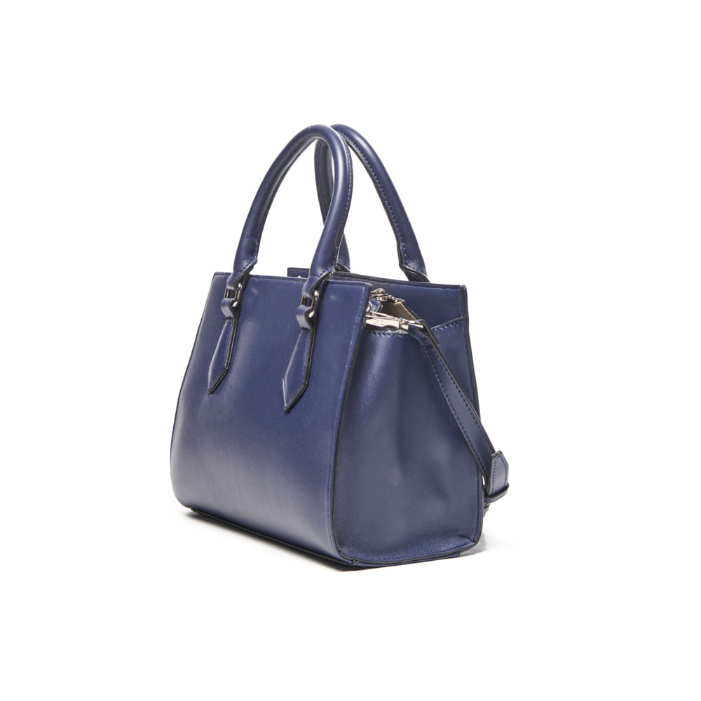 CLEO CARTERA