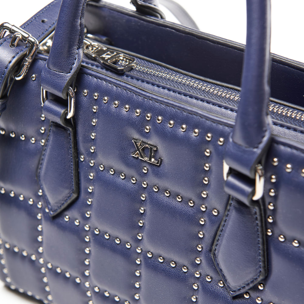 CLEO CARTERA
