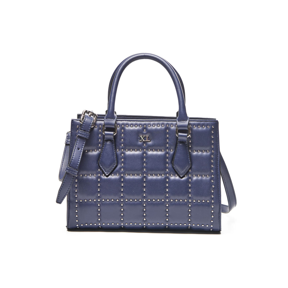 CLEO CARTERA