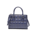 CLEO CARTERA