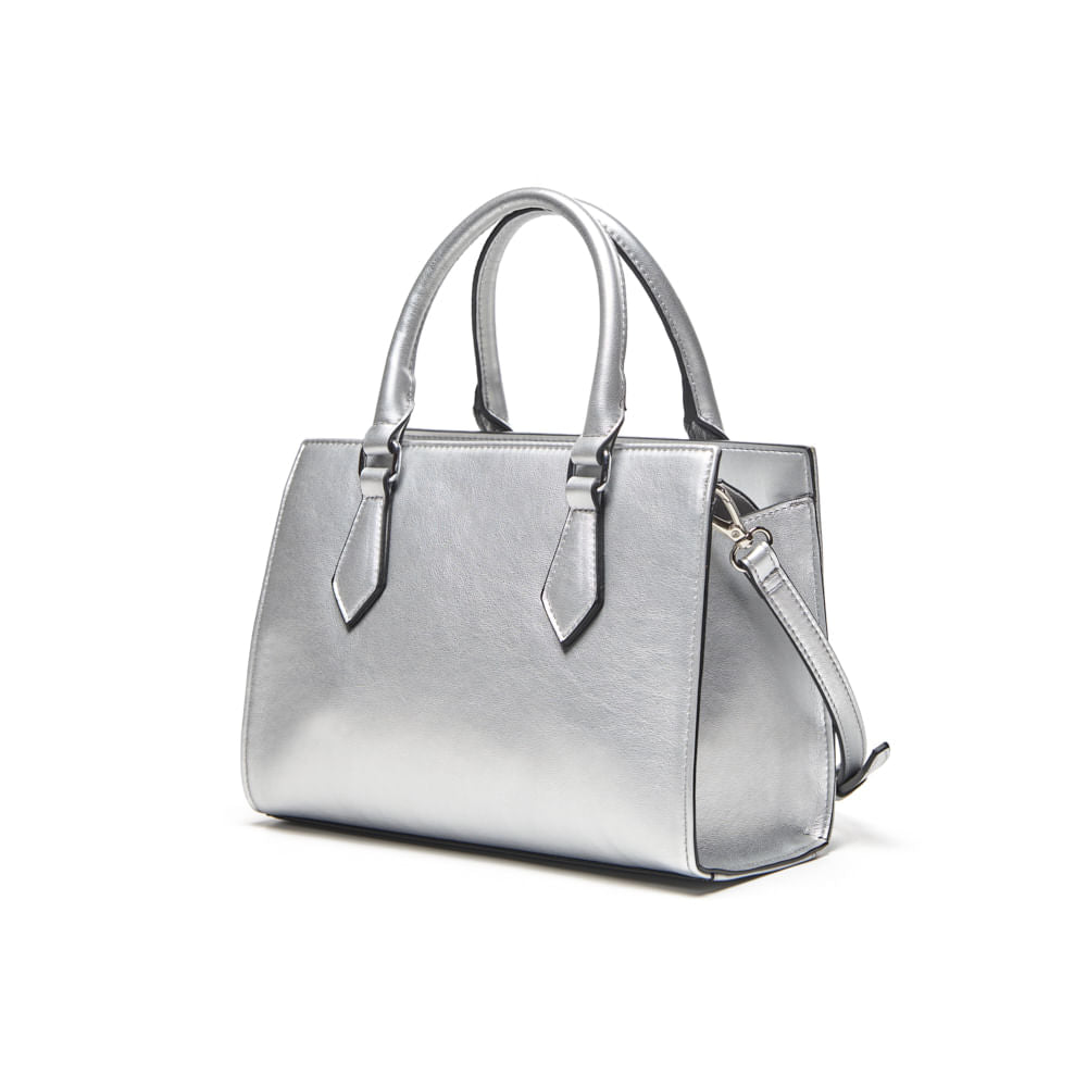 CLEO CARTERA