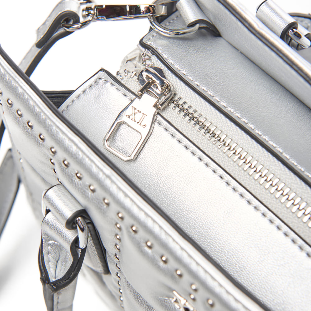CLEO CARTERA