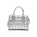 CLEO CARTERA