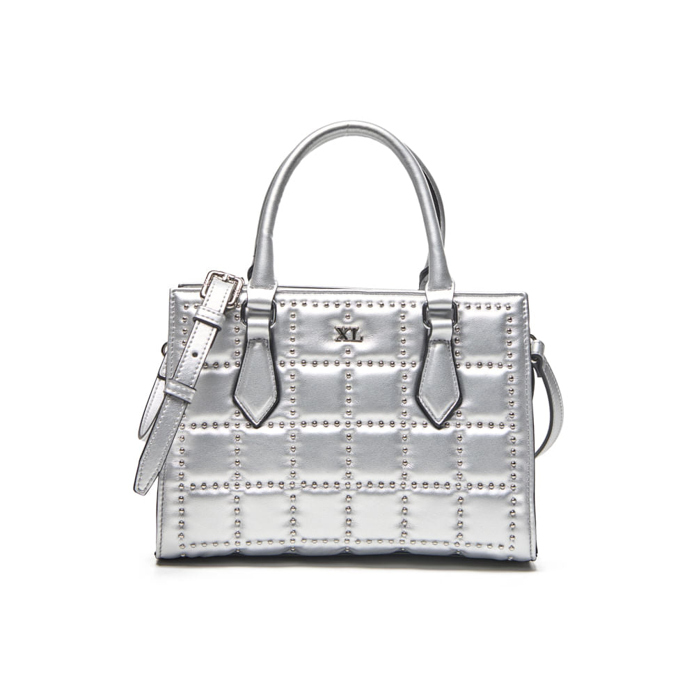 CLEO CARTERA