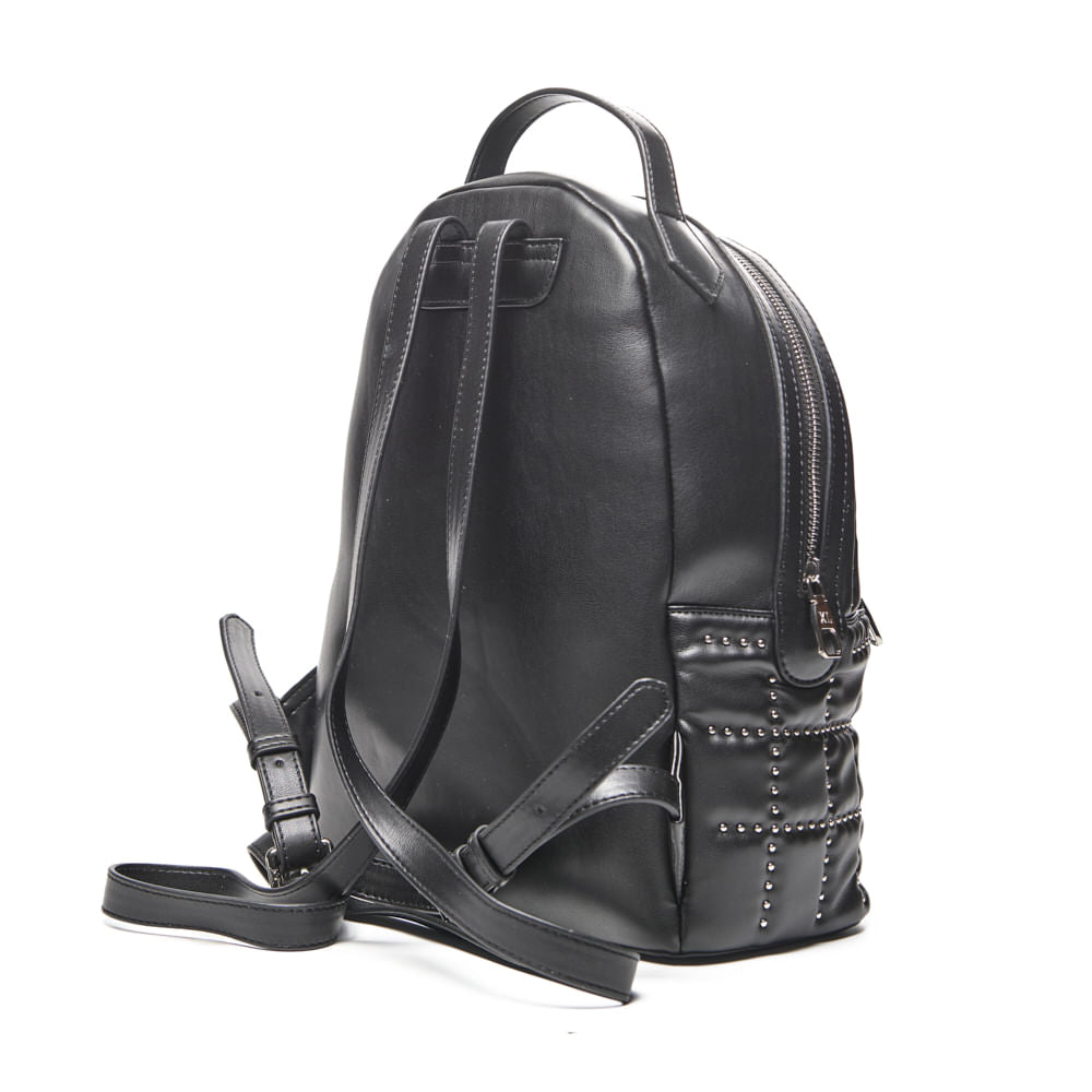 CLEO MOCHILA
