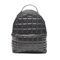 CLEO MOCHILA
