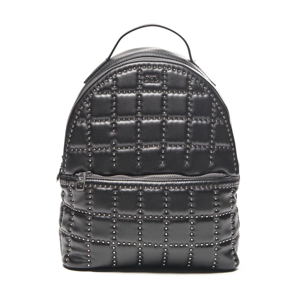 CLEO MOCHILA