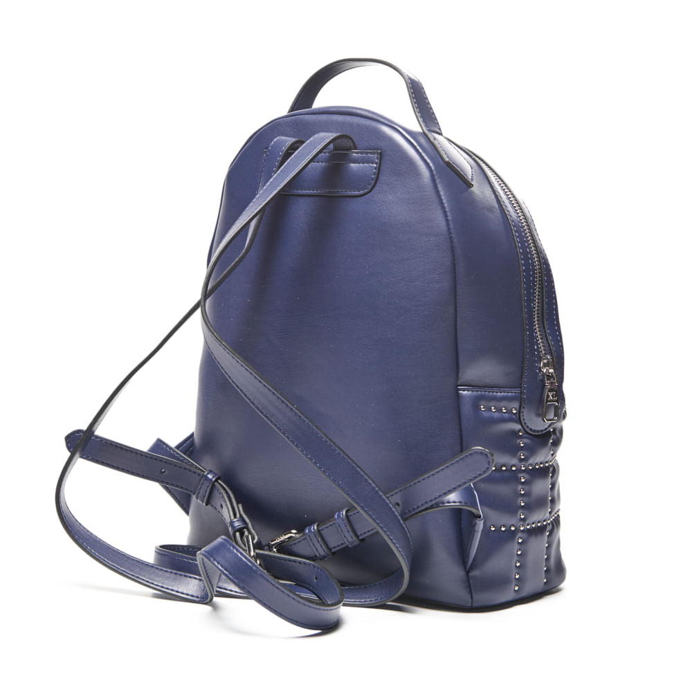 CLEO MOCHILA
