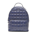 CLEO MOCHILA