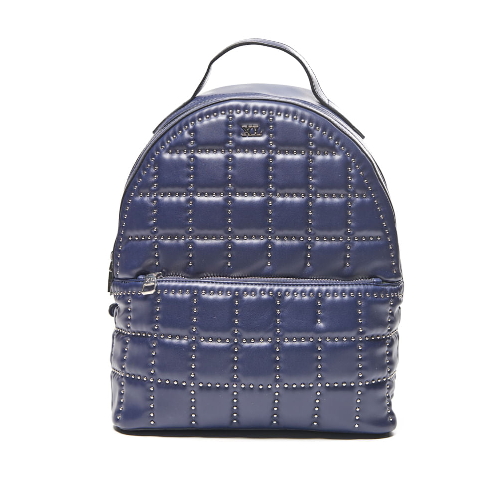 CLEO MOCHILA