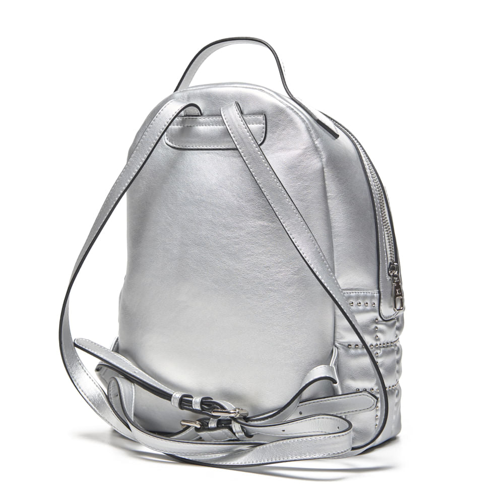 CLEO MOCHILA