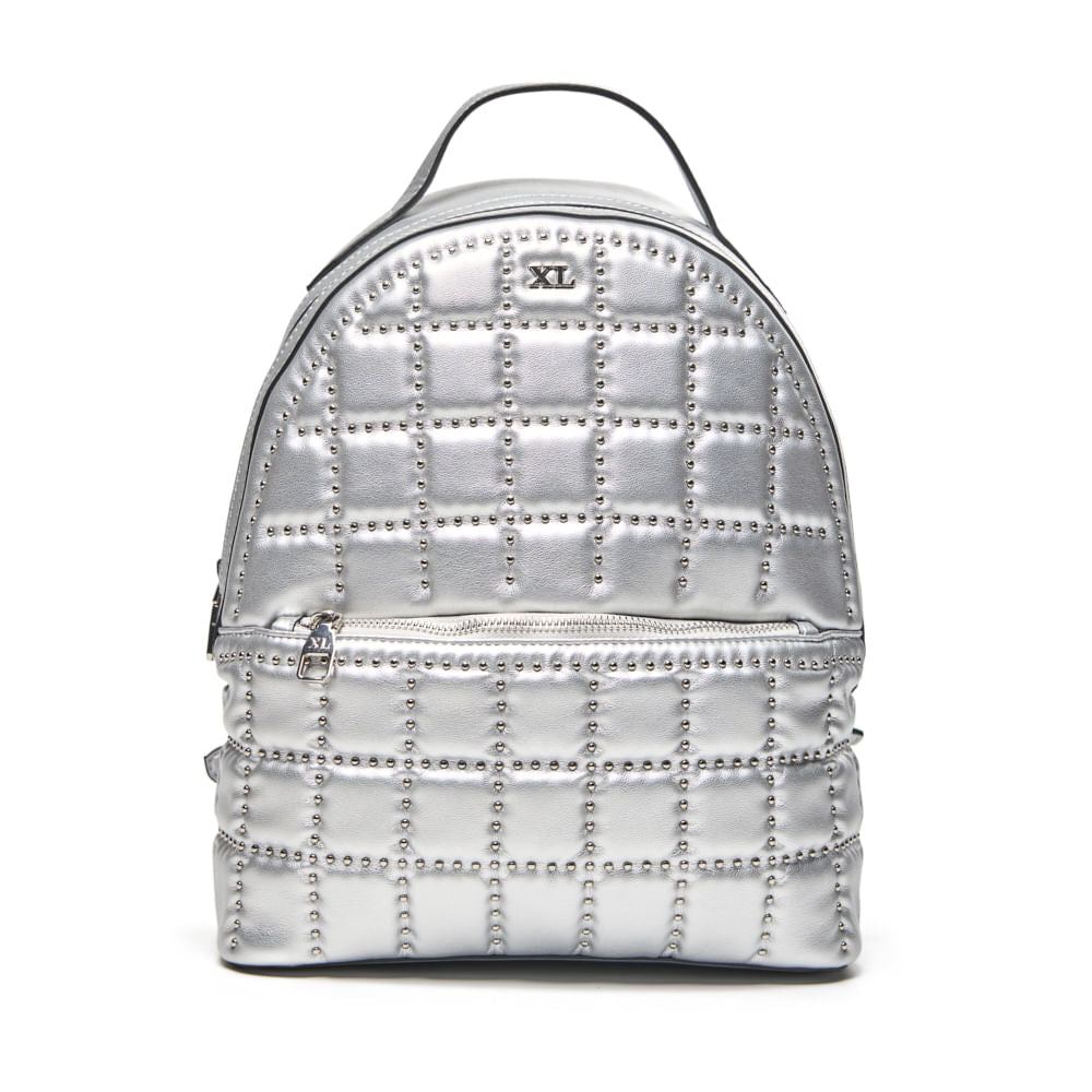 CLEO MOCHILA