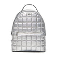 CLEO MOCHILA