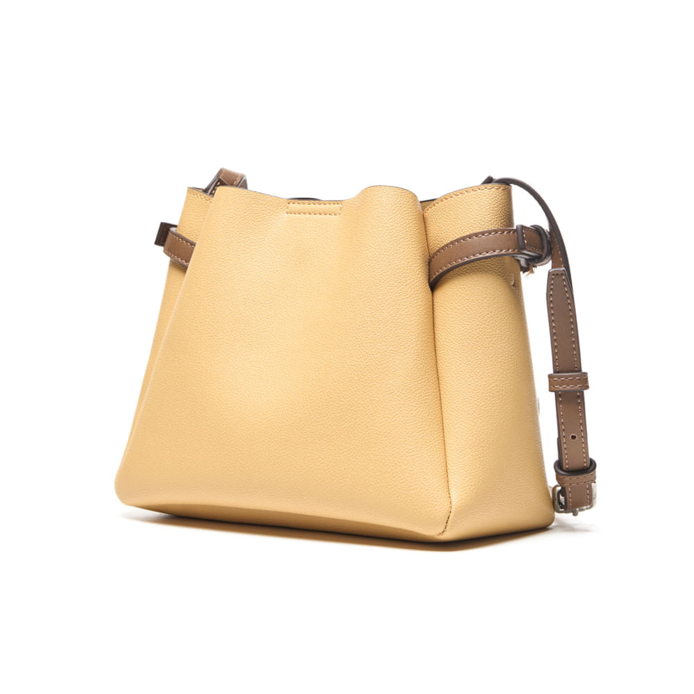 LENIS CARTERA