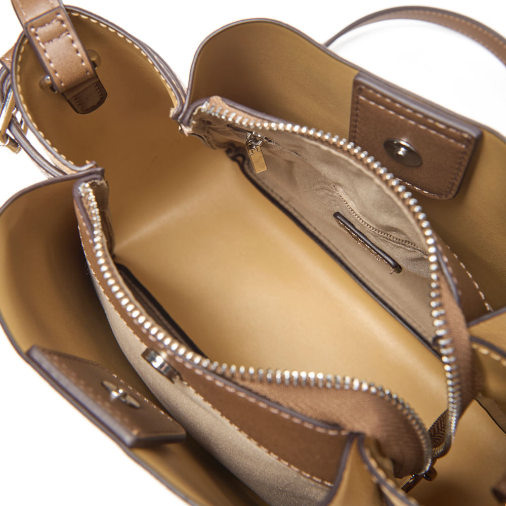 LENIS CARTERA