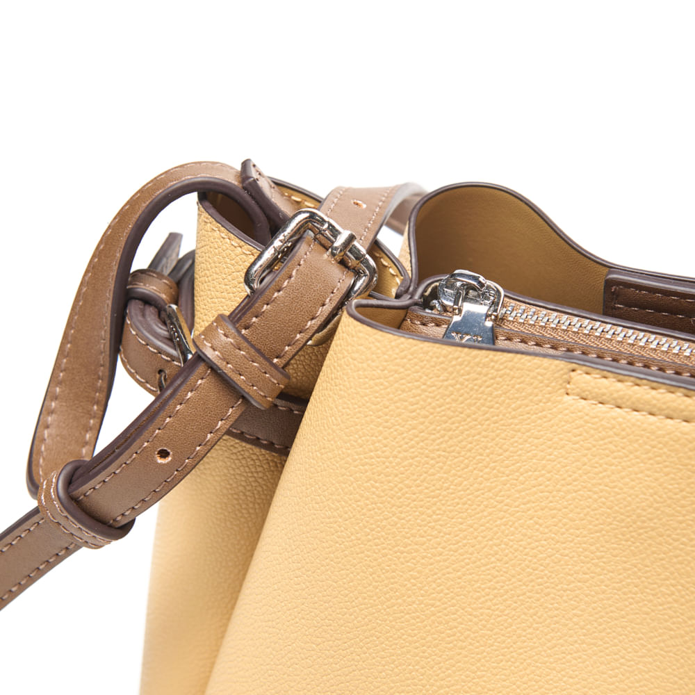 LENIS CARTERA