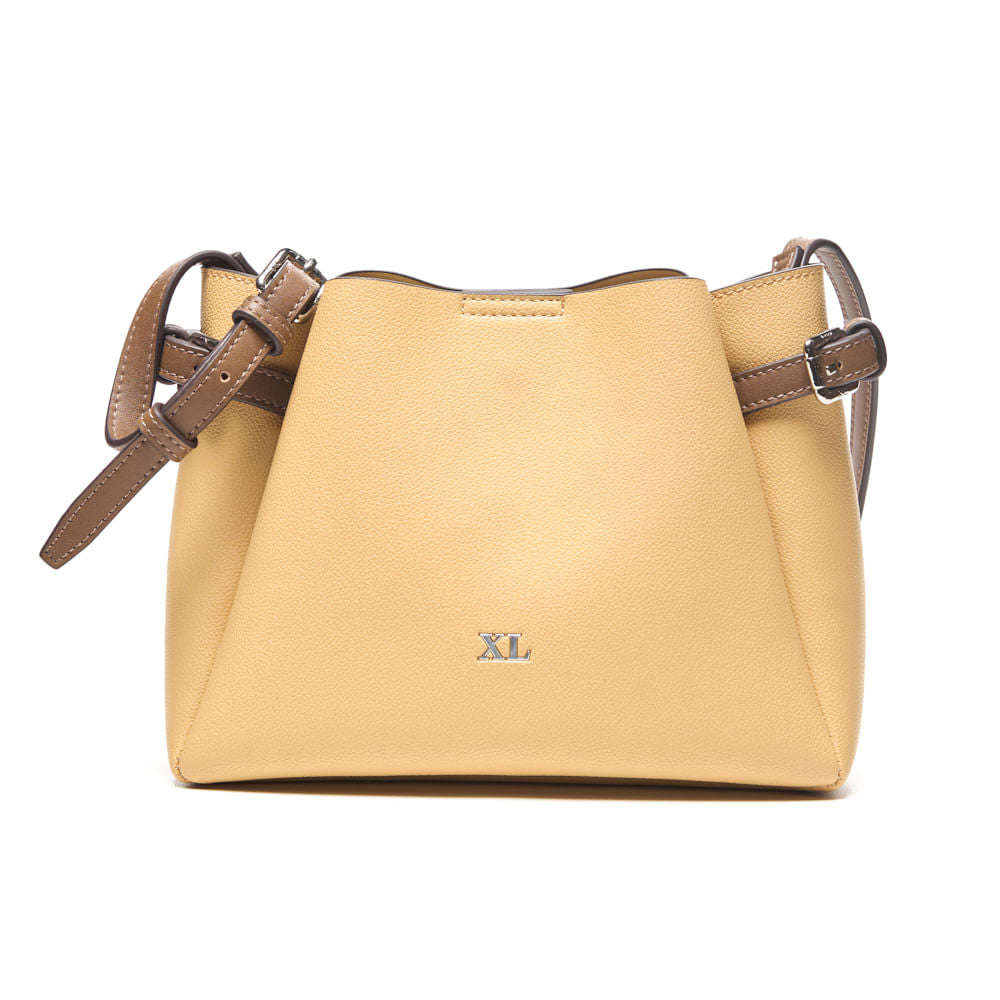 LENIS CARTERA