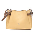 LENIS CARTERA