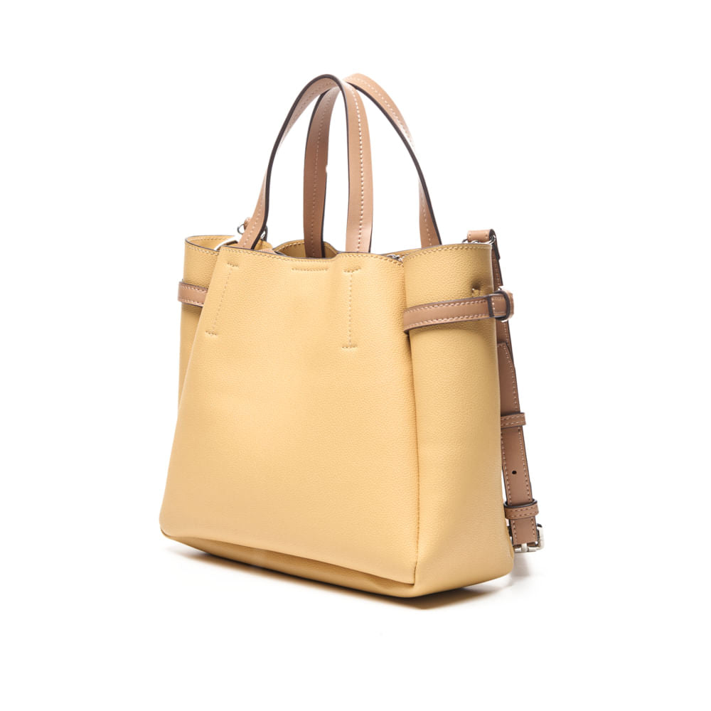 LENIS CARTERA GRANDE