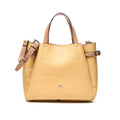 LENIS CARTERA GRANDE