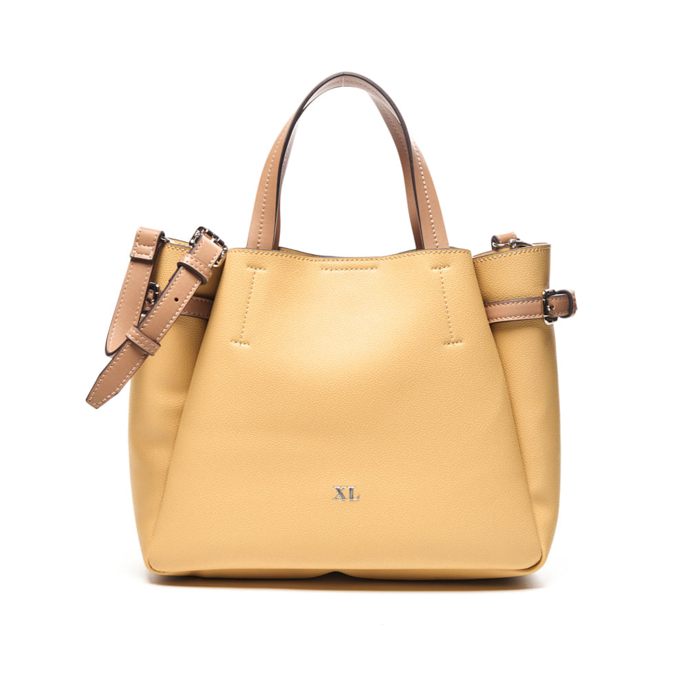 LENIS CARTERA GRANDE