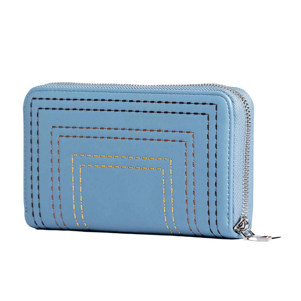 CHARLOTTE FICHERO